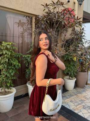 23 year old Indian Escort in Dubai Vip Indian Elegance Riya, escort