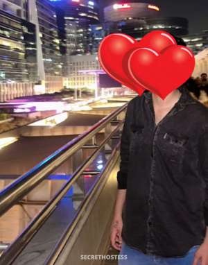 23 year old Indian Escort in Jaipur Rahul FreeService 7+, Male escort