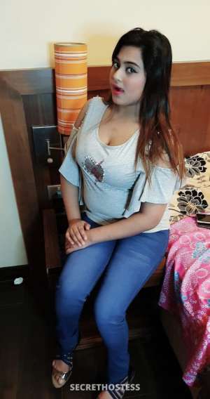 Shivani Indian Milf, escort 23 year old Escort in Al Ain