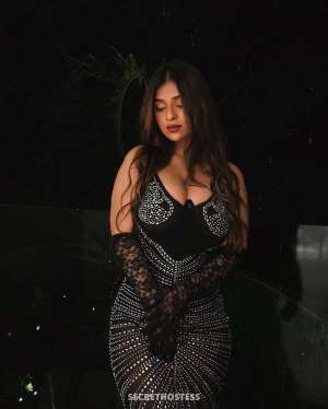 Ananya Indian Modekl, escort 23 year old Escort in Ajman