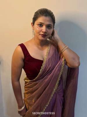 © CAM SARVICE AND REAL MEET POSSIBLE, escort 23 year old Escort in New Delhi