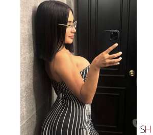 23 year old Latino Escort in Lincoln Hi Jessica . here 24h party. new town .️, Independent