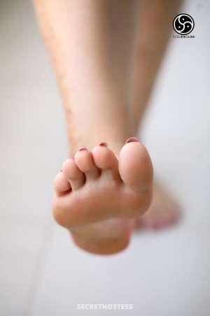 23 year old Russian Escort in Abu Dhabi Ladies..sex.. mistress..anal.. outcall, escort