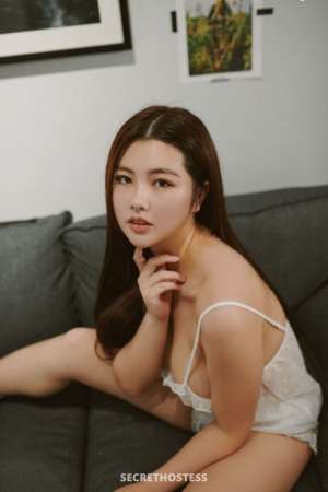 24Yrs Old Escort 165CM Tall Al Juffair Image - 5