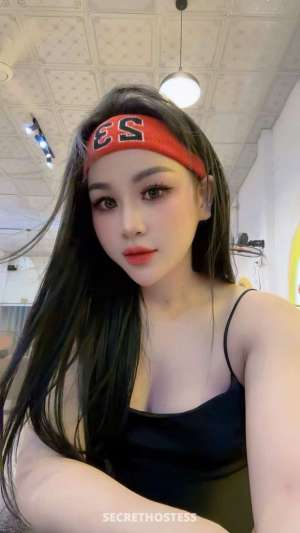Join Hanna, escort 24 year old Escort in Al Manama