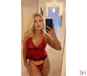 24 year old Brazilian Escort in Colchester Cambridge YARA🔥 SEXY PARTY GIRL🔥 NO RUSH 🔥NAUGHTY GIRL🔥, 