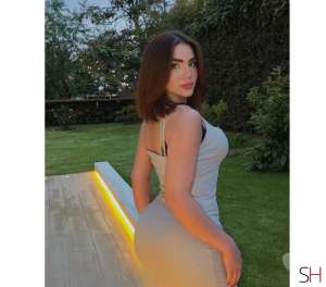 24 year old Brazilian Escort in Somerset Deise Brazilian ..Body Amazing ..., Independent