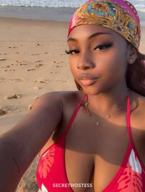 24 year old Caribbean Escort in Al Sohar Junediva, escort