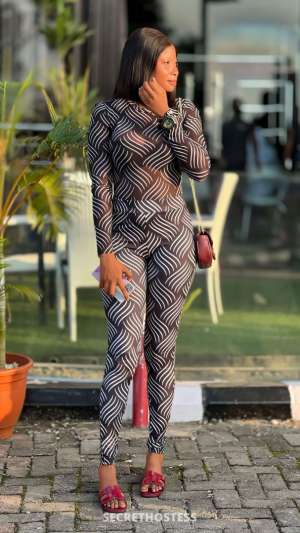 24 year old Escort in Gävle Massage Spa Is Here, escort