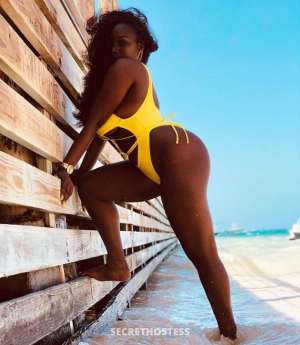 24 year old Escort in Ikeja Rachel, escort