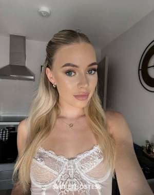 24 year old Escort in Ankara Maria, escort