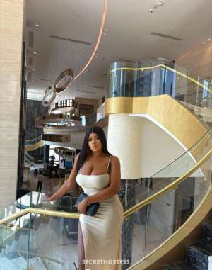 Samara, escort 24 year old Escort in Abidjan