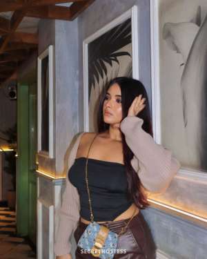 24Yrs Old Escort 153CM Tall Madurai Image - 2