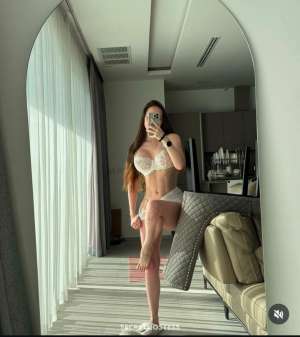 24Yrs Old Escort 154CM Tall Pune Image - 6
