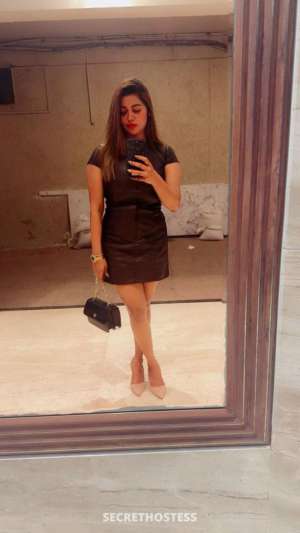 24 year old Indian Escort in Hyderabad .Premium Gfe.roleplay.real Meet/cam., escort