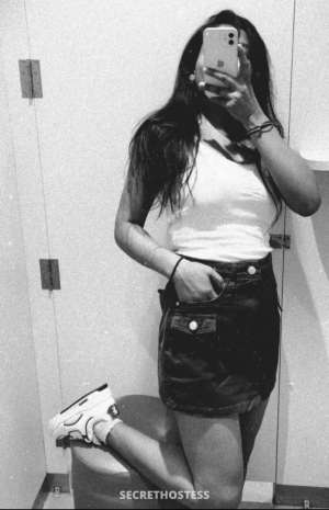 24 year old Indian Escort in Agra Dhansree, escort