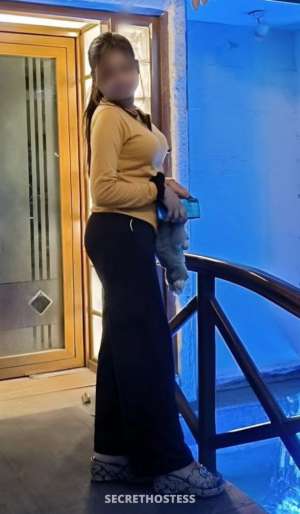 24 year old Indian Escort in Kolkata Im samriti cam &amp; meet available__., escort