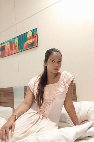 24 year old Indian Escort in Thāne ꧁༒ ANJU .(Meet &amp; Cam)༒꧂, escort