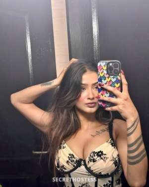 Priti Cams Show Real Meet, escort 24 year old Escort in Bangalore