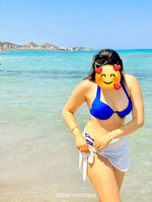 24 year old Moroccan Escort in Ajman Rim from morocco, escort