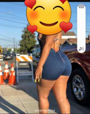 25 year old African Escort in Ahmedabad Juicyhorny African Girl Tight Pussy, escort