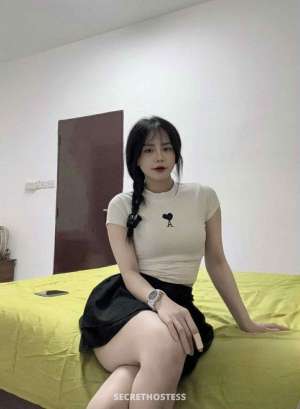 25 year old Asian Escort in Jeddah Meily, escort