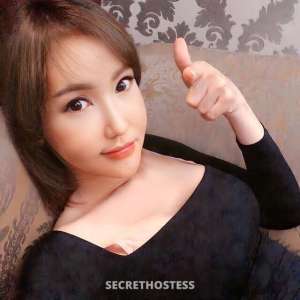25 year old Asian Escort in Hong Kong Riko 日本....100%real photo^ vdo call, escort