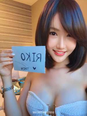 25Yrs Old Escort 170CM Tall Hong Kong Image - 2