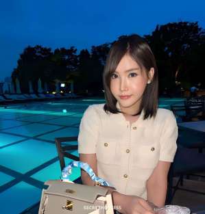 25Yrs Old Escort 170CM Tall Hong Kong Image - 6
