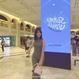 25Yrs Old Escort 170CM Tall Hong Kong Image - 7