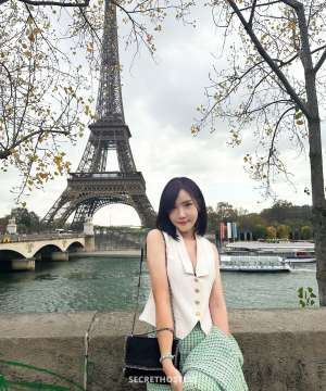 25Yrs Old Escort 170CM Tall Hong Kong Image - 8