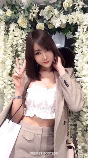 25Yrs Old Escort 170CM Tall Hong Kong Image - 10