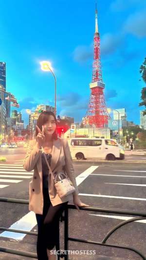 25Yrs Old Escort 170CM Tall Hong Kong Image - 11