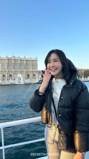 25Yrs Old Escort 170CM Tall Hong Kong Image - 12
