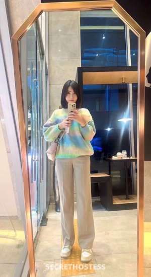 25Yrs Old Escort 170CM Tall Hong Kong Image - 13