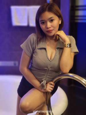 25Yrs Old Escort 151CM Tall Angeles City Image - 4