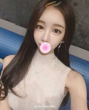 25Yrs Old Escort 57KG 178CM Tall Taipei Image - 1
