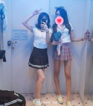 25Yrs Old Escort 57KG 178CM Tall Taipei Image - 2