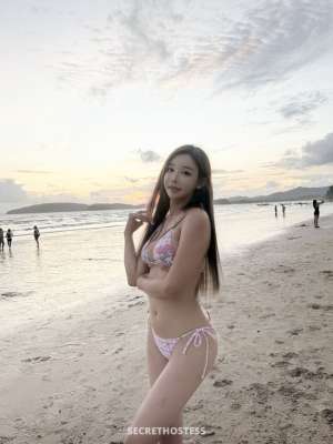 25Yrs Old Escort 57KG 178CM Tall Taipei Image - 3
