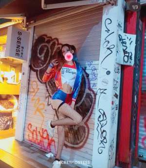 25Yrs Old Escort 57KG 178CM Tall Taipei Image - 4