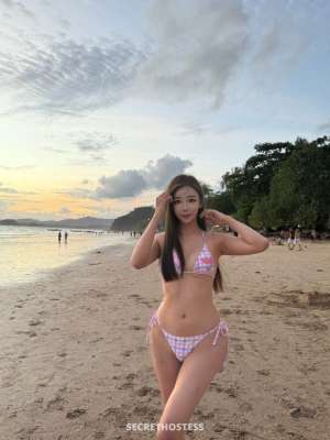 25Yrs Old Escort 57KG 178CM Tall Taipei Image - 12