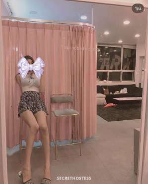 25Yrs Old Escort 57KG 178CM Tall Taipei Image - 14