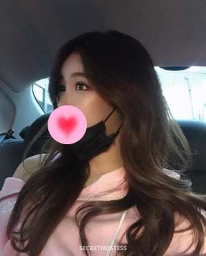 25Yrs Old Escort 57KG 178CM Tall Taipei Image - 15