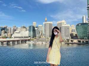 25Yrs Old Escort 57KG 178CM Tall Taipei Image - 16