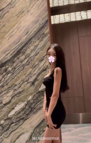 25Yrs Old Escort 57KG 178CM Tall Taipei Image - 17
