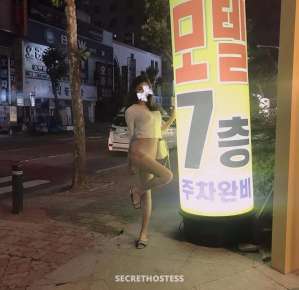 25Yrs Old Escort 57KG 178CM Tall Taipei Image - 18