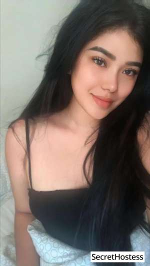 25 year old Escort in Taipei Escort model Lune, Taipei