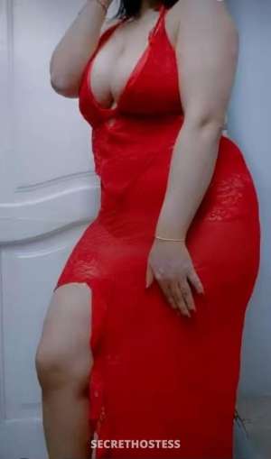 Nour, escort 25 year old Escort in Alexandria