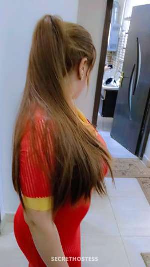 25Yrs Old Escort 140CM Tall Alexandria Image - 3