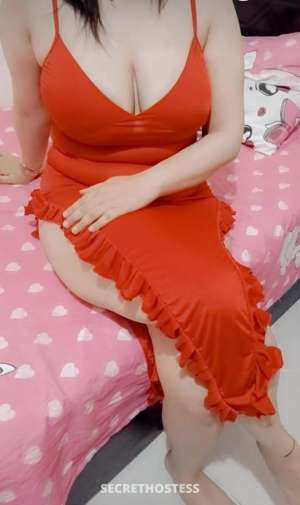 25Yrs Old Escort 140CM Tall Alexandria Image - 4